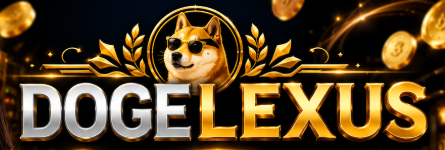 DOGELEXUS